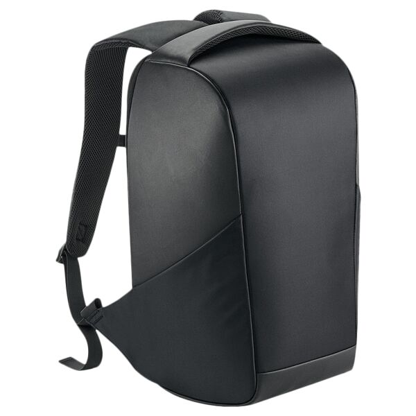 Project charge security backpack XL Vignette