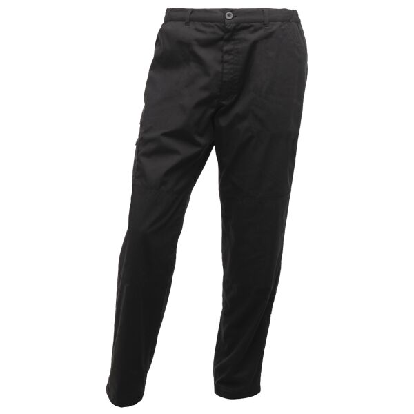 Pro cargo trousers Vignette