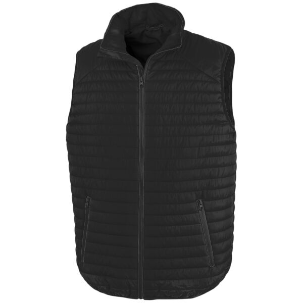 Thermoquilt gilet Vignette