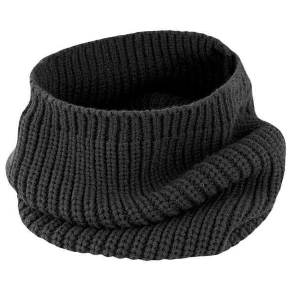 Whistler snood hood Vignette