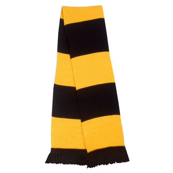 Team scarf Vignette