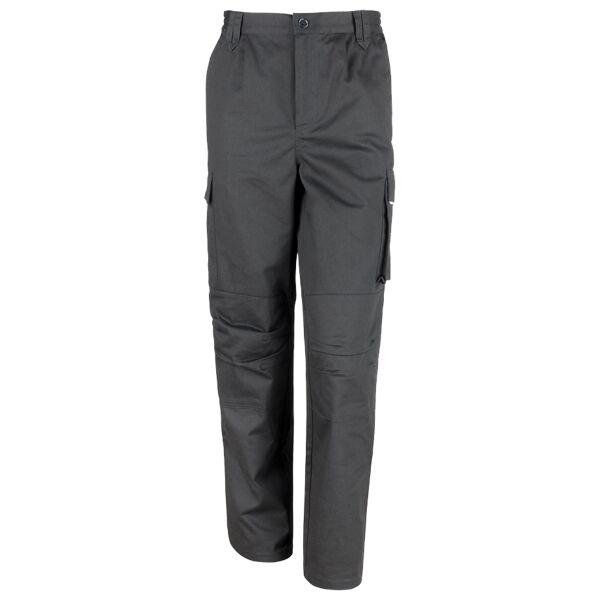 Women's action trousers Vignette