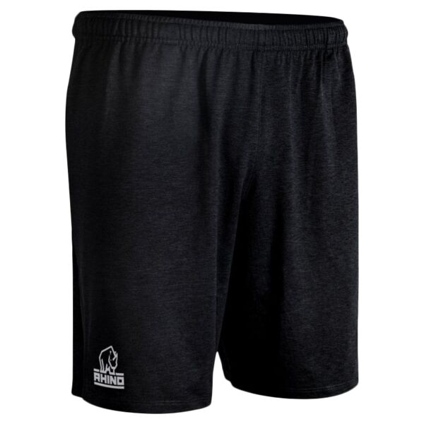 Kids Auckland shorts Vignette