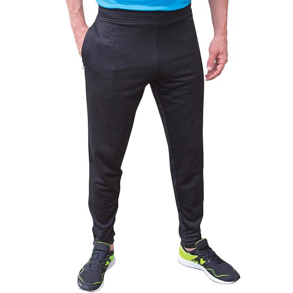 Slimfit joggers Vignette