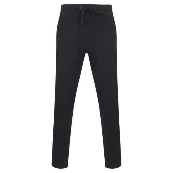 Tech slim leg joggers Vignette