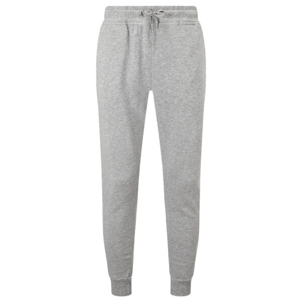 TriDri® fitted joggers Vignette