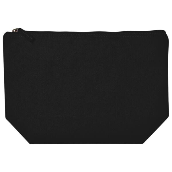 EarthAware® organic accessory bag Vignette