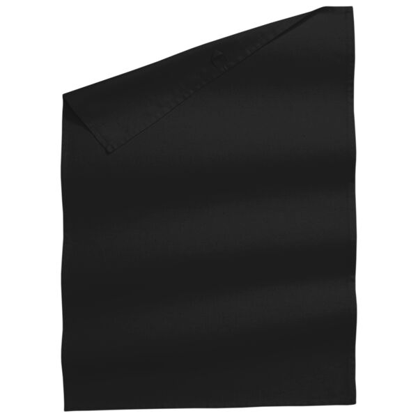 Organic cotton tea towel Vignette