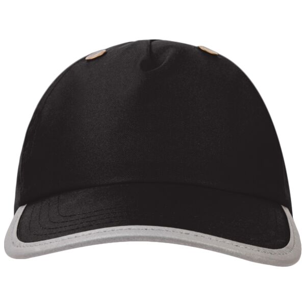 Safety bump cap (TFC100) Vignette