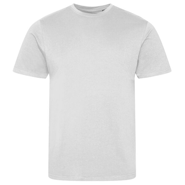 Kids Cascade organic tee Vignette