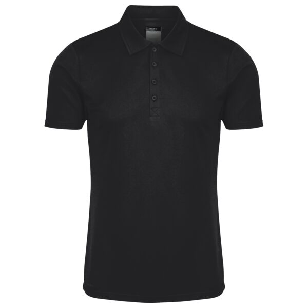 Honestly made recycled polo Vignette