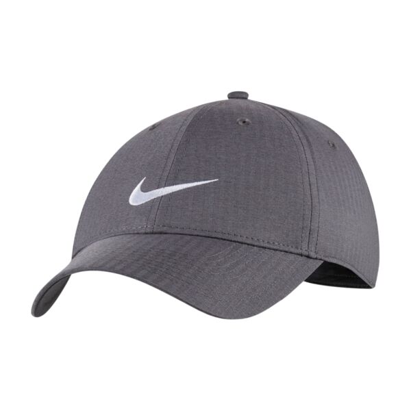 Nike legacy 91 tech cap Vignette