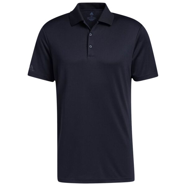 adidas® Performance polo Vignette