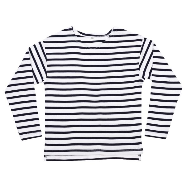 Kids breton T Vignette