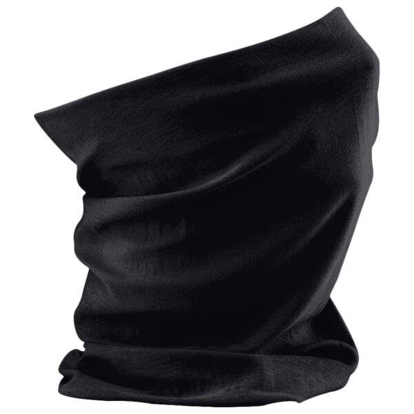 Morf® recycled Vignette