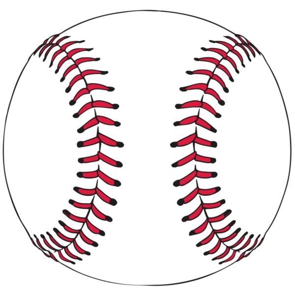 AR EQUIPMENT 53 RC Vignette