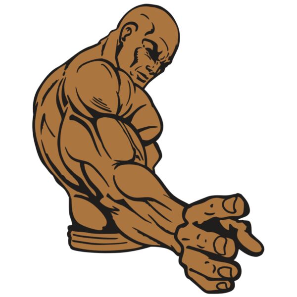 AR ATTITUDE 27 RQC Vignette