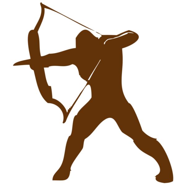 RR HUNT 39 RQC Vignette