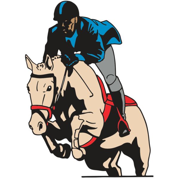 AR EQUEST 16 RC Vignette