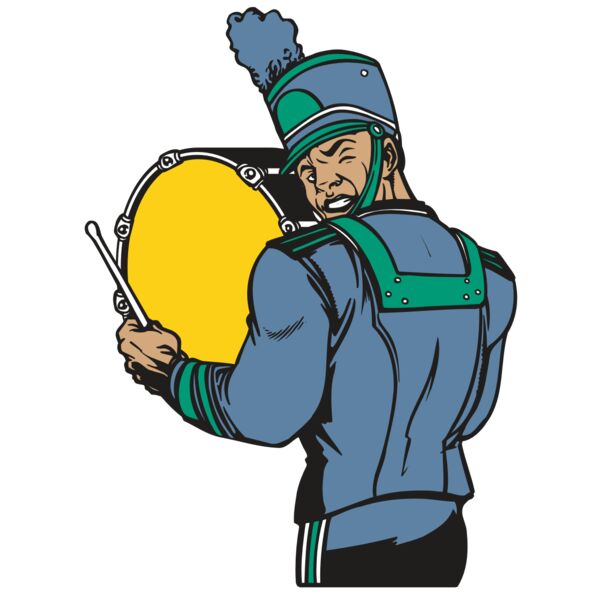 AR BAND 05 RC Vignette