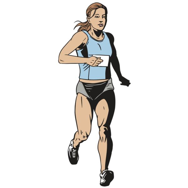 AR20 TRACK 58 RQC Vignette