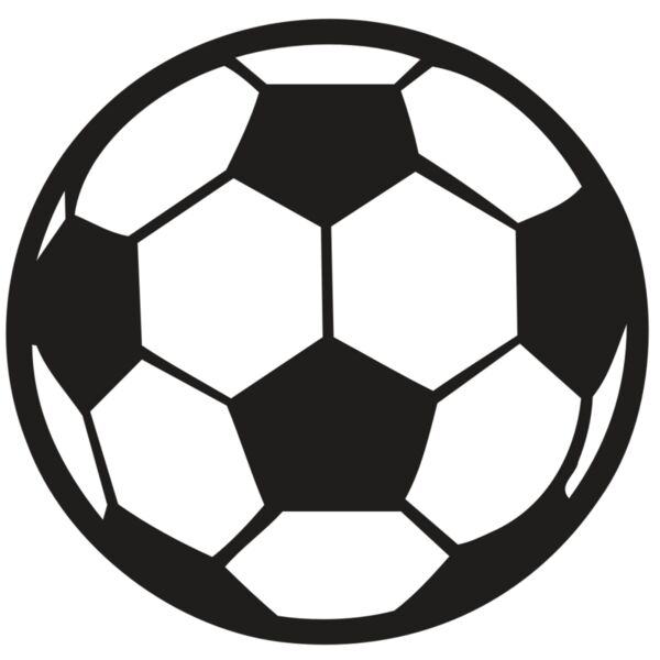 AR EQUIPMENT 48 RC Vignette