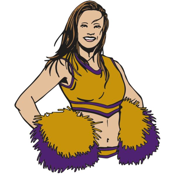 AR2 CHEER 02 RQC Vignette