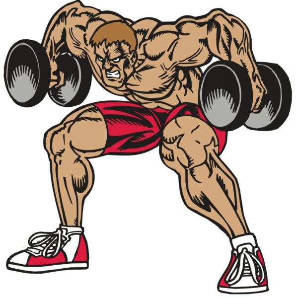 BAW BBUILD 04 RC Vignette