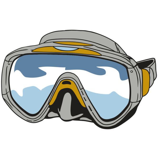 AR33 SCUBA 01 RQC Vignette