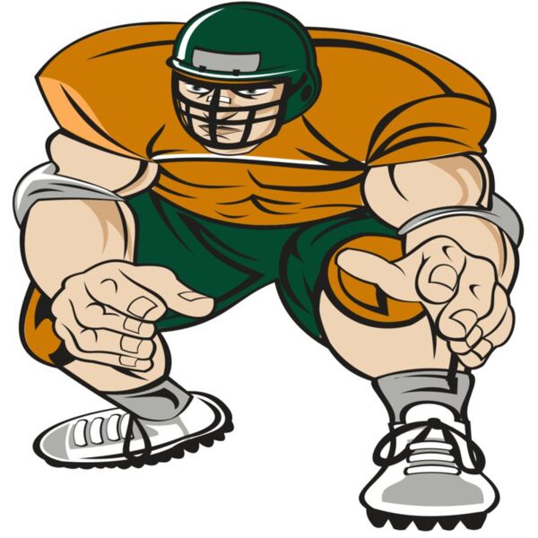 FOOTBALL17 RQC Vignette