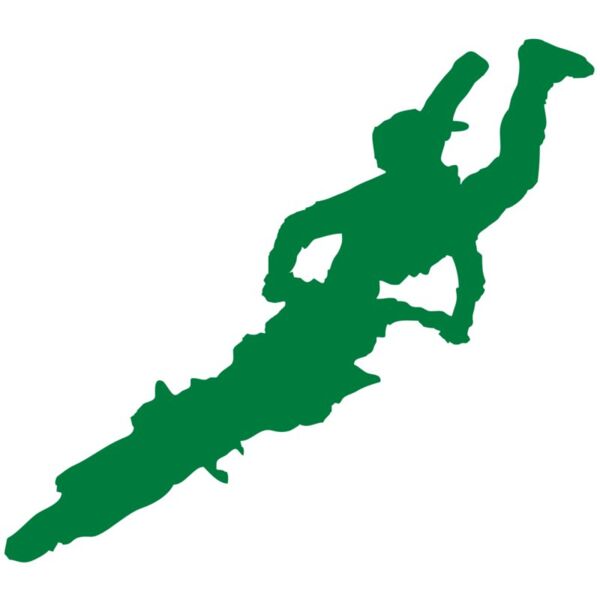 RR1 MOTO 11 RQC Vignette