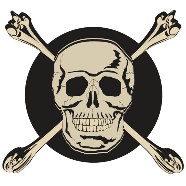 RR1 MOTO 28 RQC Vignette