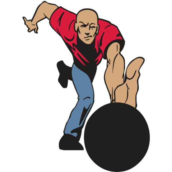 AR BOWL 22 RC Vignette