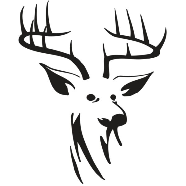 RR HUNT 42 RQC Vignette