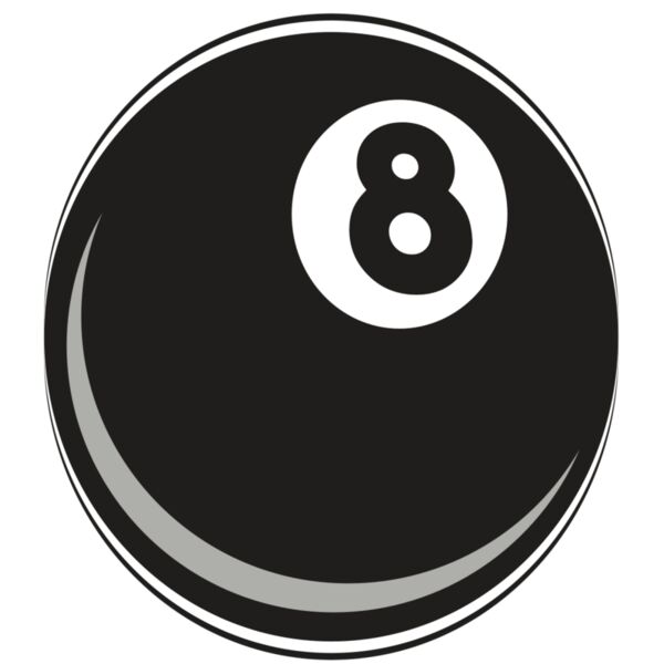 AR POOL 16 RC Vignette