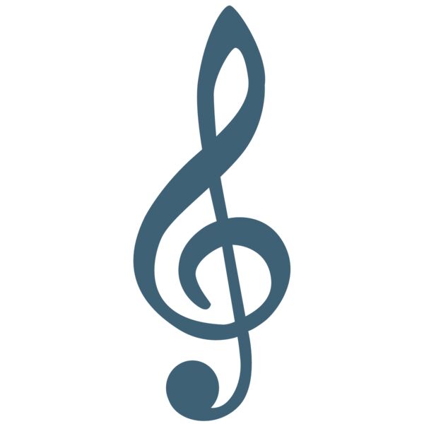 AR20 BAND 54 RQC Vignette