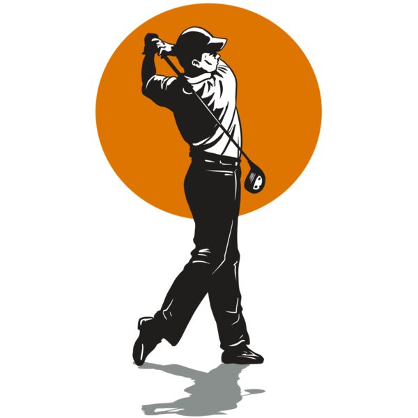 AR23 GOLF 02 RQC Vignette