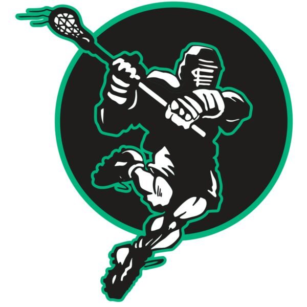 AR LACROSSE 11 RC Vignette