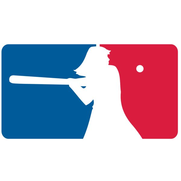 AR6 SOFTBALL 51 RQC Vignette