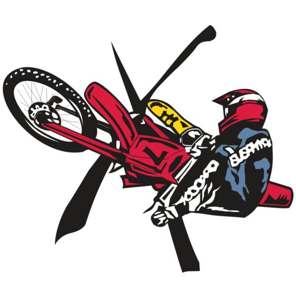 RR1 MOTO 01 RQC Vignette