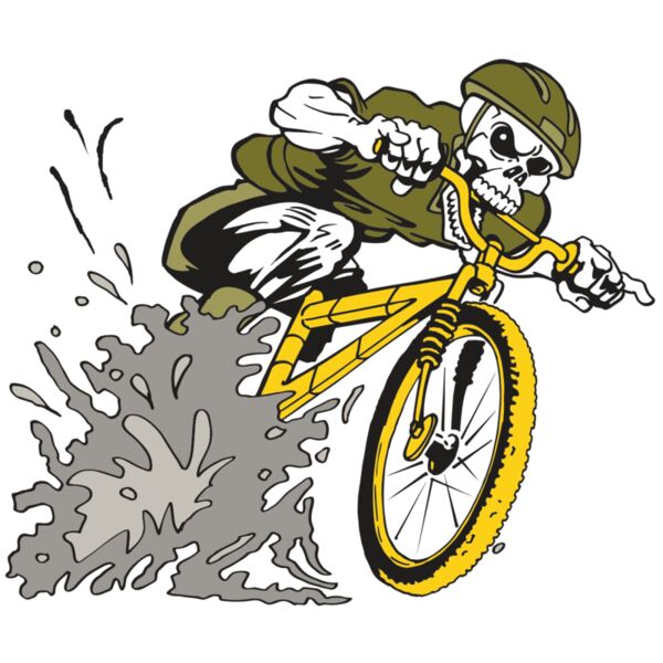 AR XTREME 10 RC Vignette