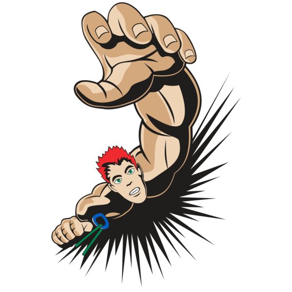 RR XTREME 10 RQC Vignette