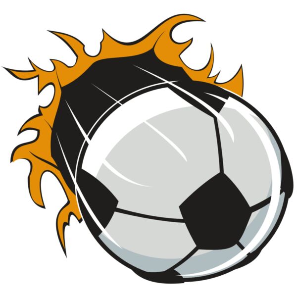 SOCCER BUSTING RQC Vignette