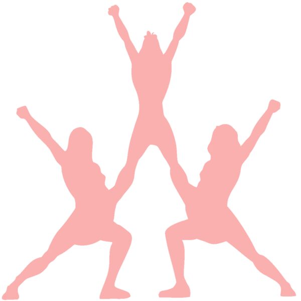 BAW CHEER 10 RC Vignette