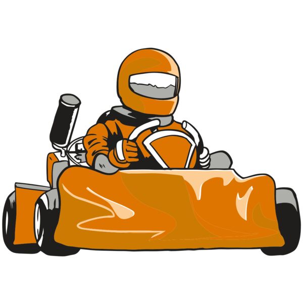 AR19 GOKART 01 RQC Vignette