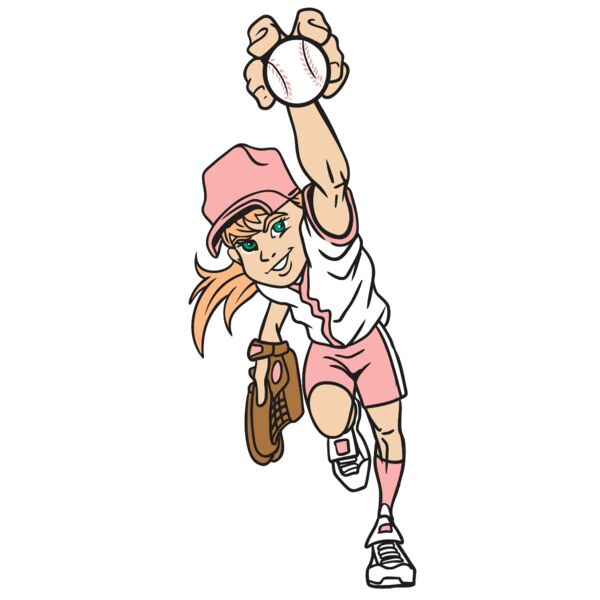 AR34 SOFTBALL 04 RQC Vignette