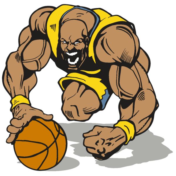 AR BASK MEN 51 RC Vignette