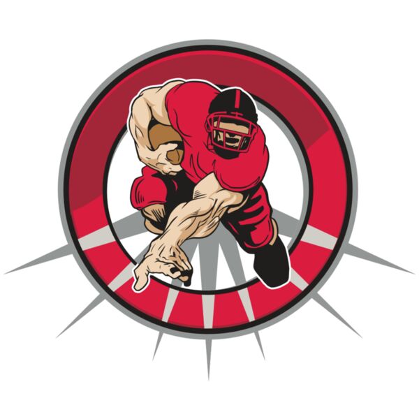 AR11 FBALL 10 RQC Vignette