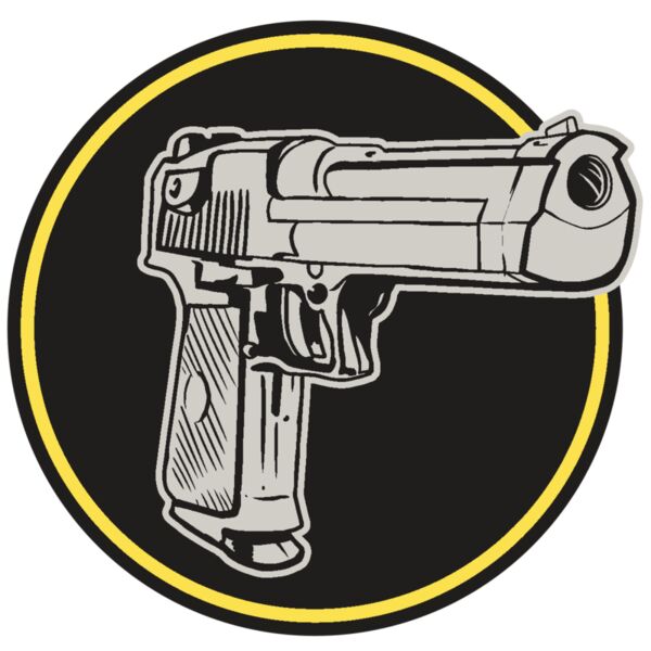 AR20 GUN 47 RQC Vignette