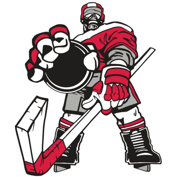 AR3 HOCKEY 08 RQC Vignette